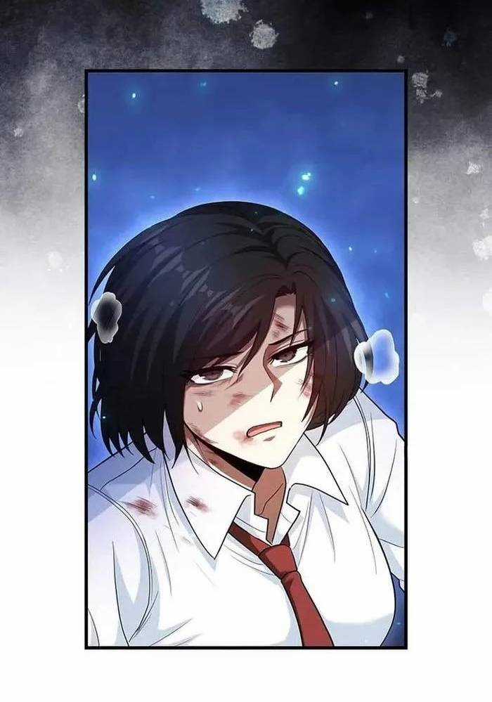 Thiên Tài Võ Thuật Hồi Quy Chương 60 trang 21