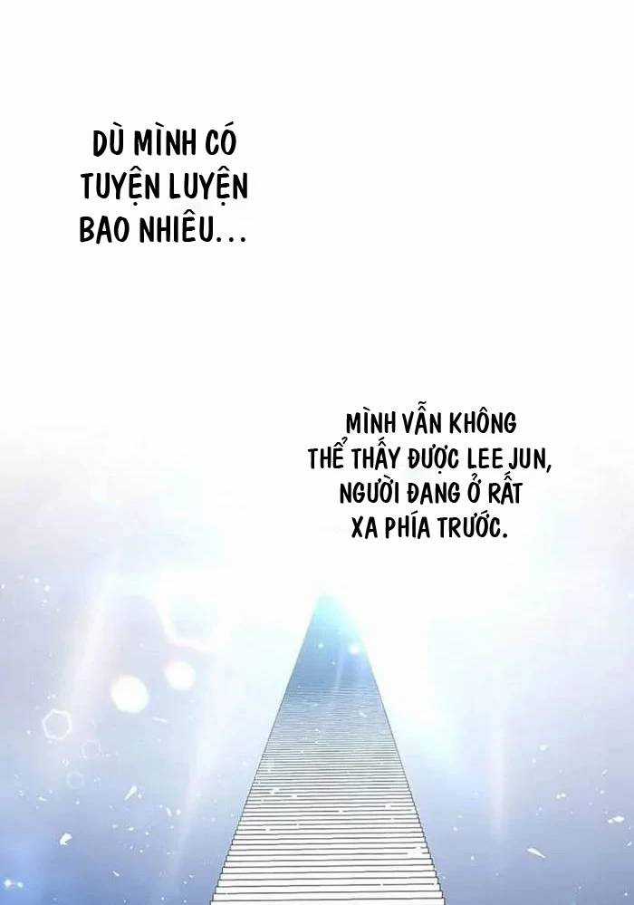 Thiên Tài Võ Thuật Hồi Quy Chương 60 trang 22