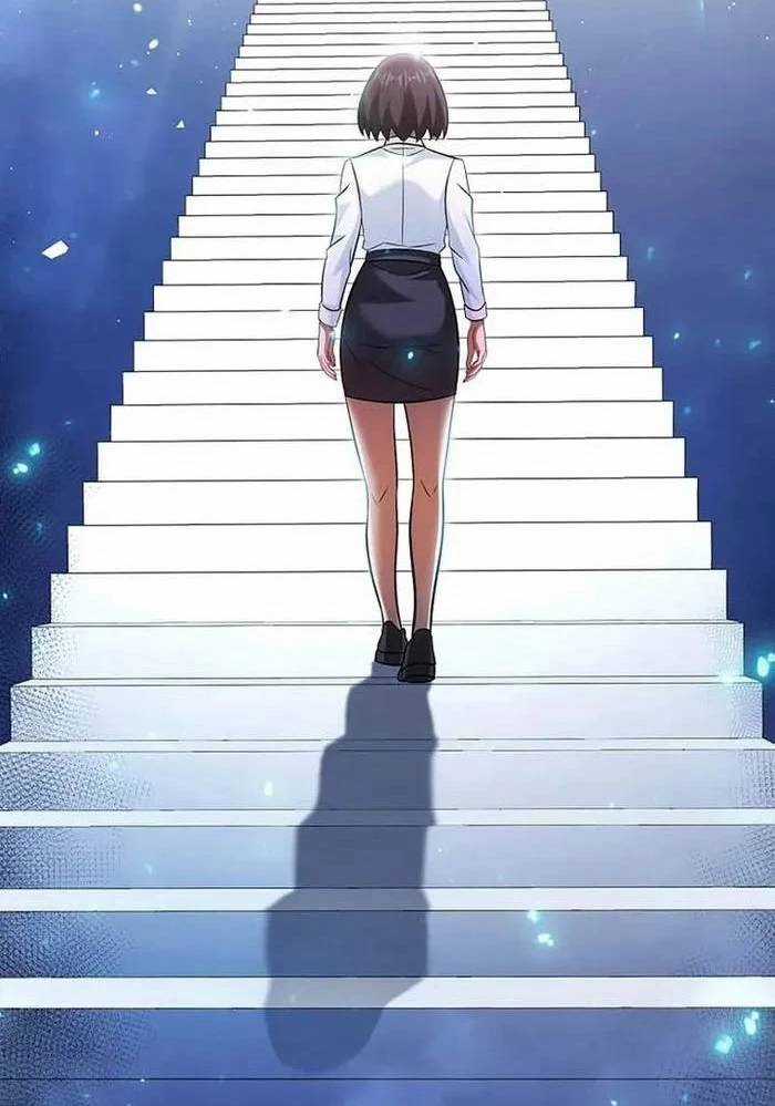 Thiên Tài Võ Thuật Hồi Quy Chương 60 trang 23