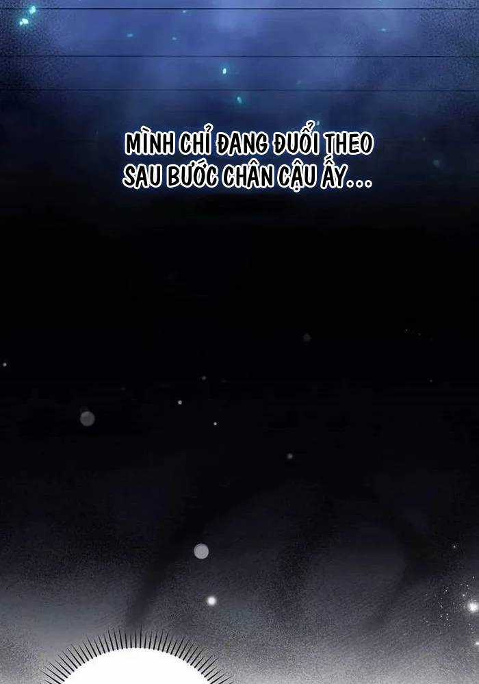 Thiên Tài Võ Thuật Hồi Quy Chương 60 trang 24