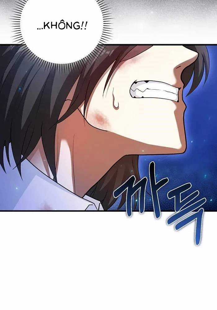 Thiên Tài Võ Thuật Hồi Quy Chương 60 trang 25