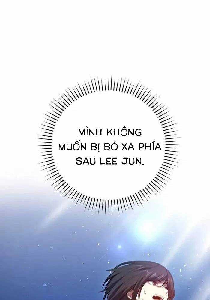 Thiên Tài Võ Thuật Hồi Quy Chương 60 trang 26