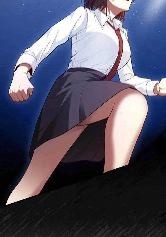 Thiên Tài Võ Thuật Hồi Quy Chương 60 trang 27