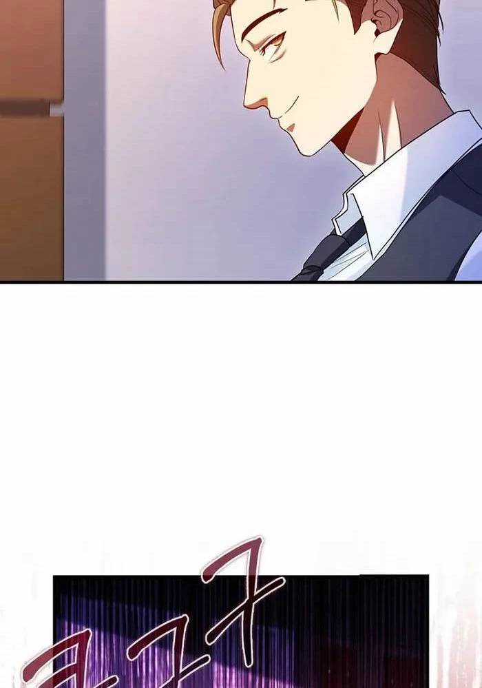 Thiên Tài Võ Thuật Hồi Quy Chương 60 trang 3