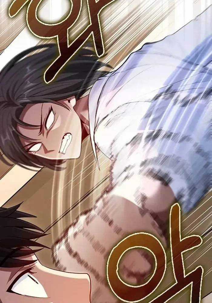 Thiên Tài Võ Thuật Hồi Quy Chương 60 trang 30