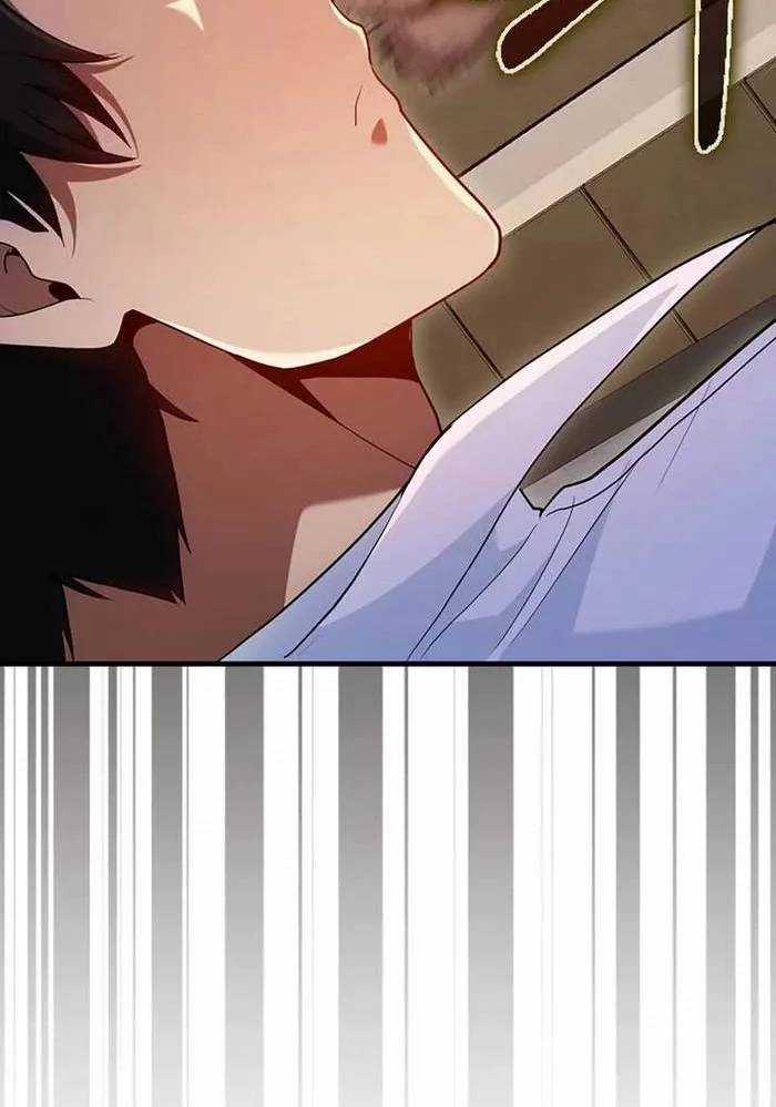 Thiên Tài Võ Thuật Hồi Quy Chương 60 trang 31