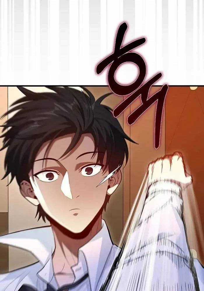 Thiên Tài Võ Thuật Hồi Quy Chương 60 trang 32