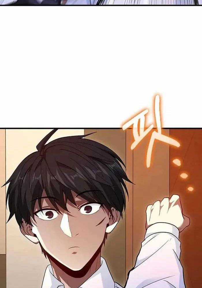 Thiên Tài Võ Thuật Hồi Quy Chương 60 trang 33