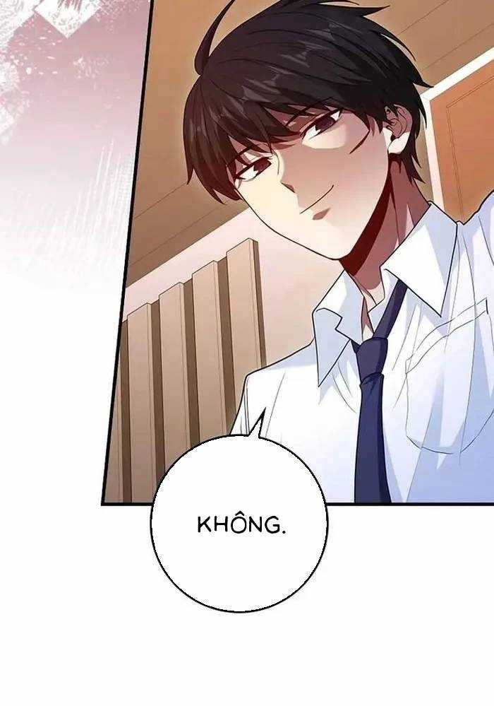 Thiên Tài Võ Thuật Hồi Quy Chương 60 trang 38