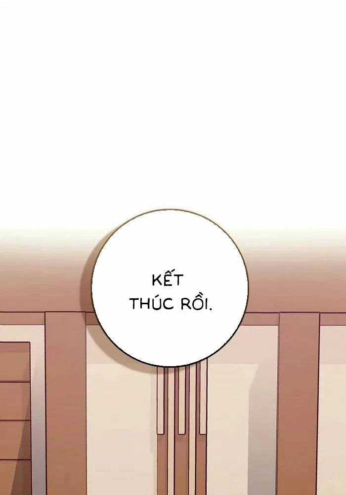 Thiên Tài Võ Thuật Hồi Quy Chương 60 trang 39