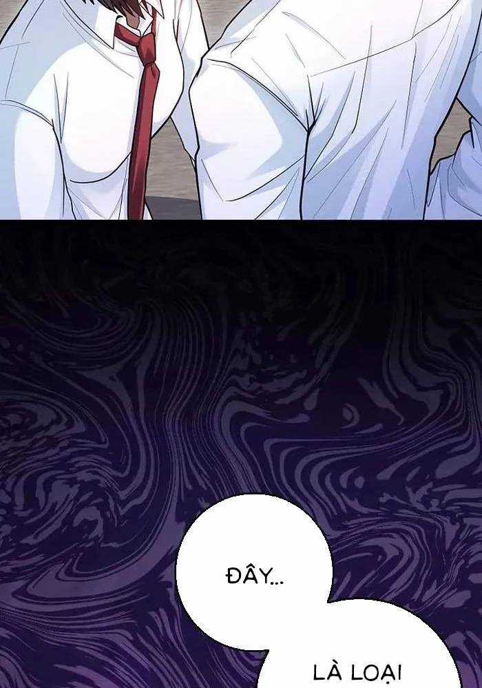 Thiên Tài Võ Thuật Hồi Quy Chương 60 trang 41