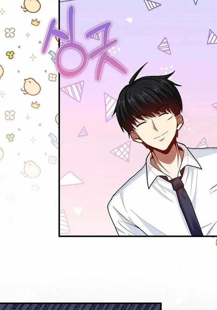 Thiên Tài Võ Thuật Hồi Quy Chương 60 trang 45