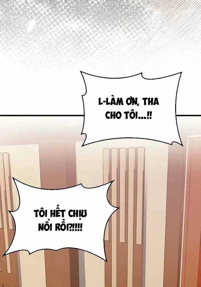 Thiên Tài Võ Thuật Hồi Quy Chương 60 trang 47