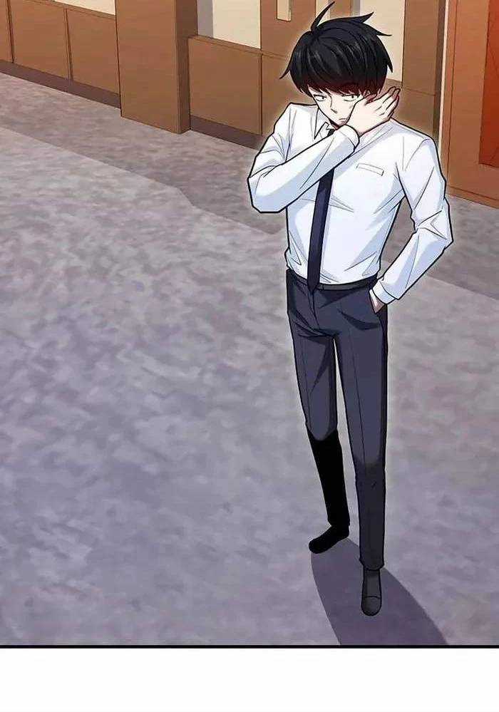 Thiên Tài Võ Thuật Hồi Quy Chương 60 trang 48