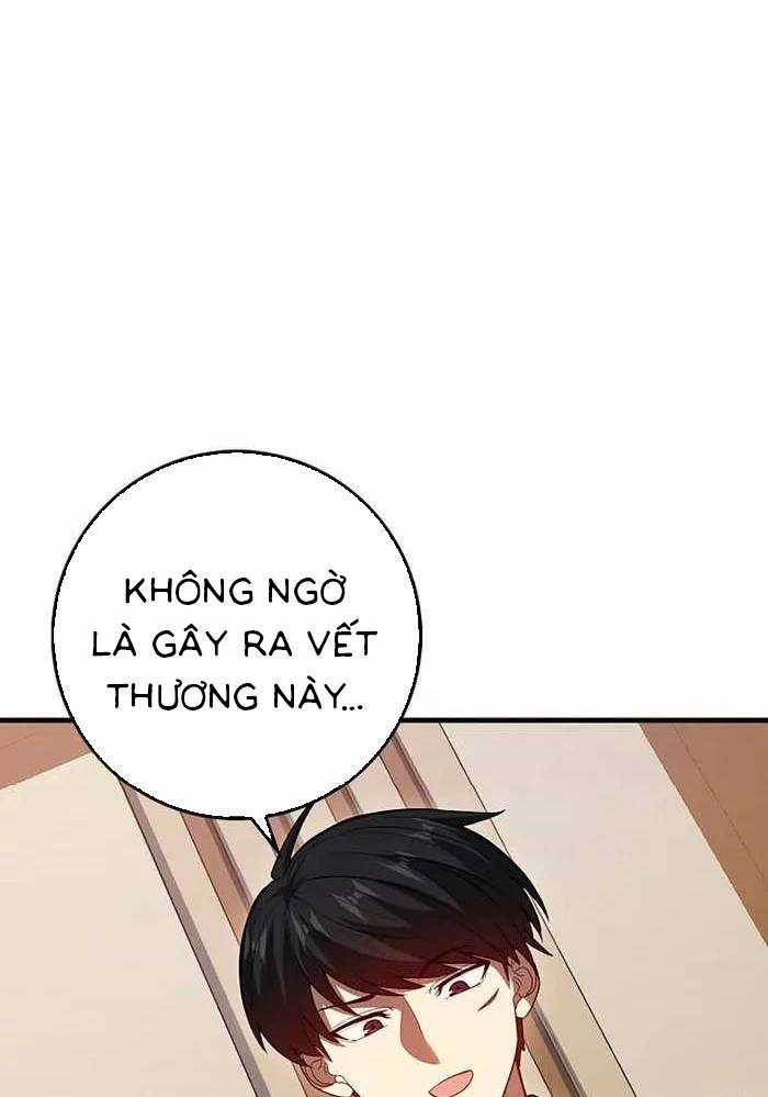 Thiên Tài Võ Thuật Hồi Quy Chương 60 trang 49