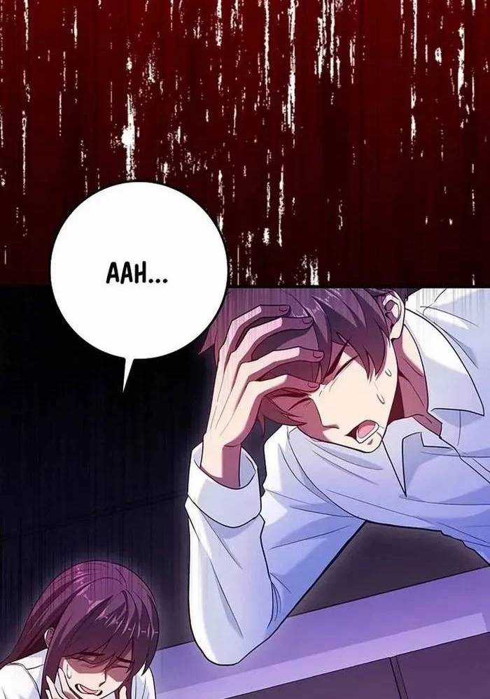 Thiên Tài Võ Thuật Hồi Quy Chương 60 trang 5