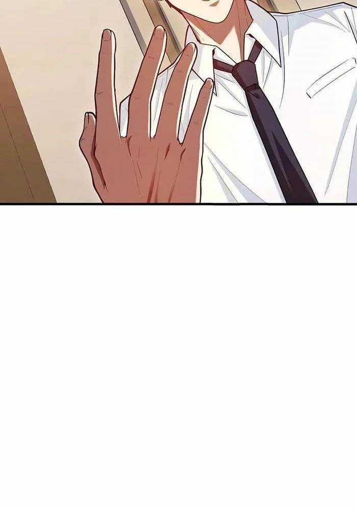 Thiên Tài Võ Thuật Hồi Quy Chương 60 trang 50