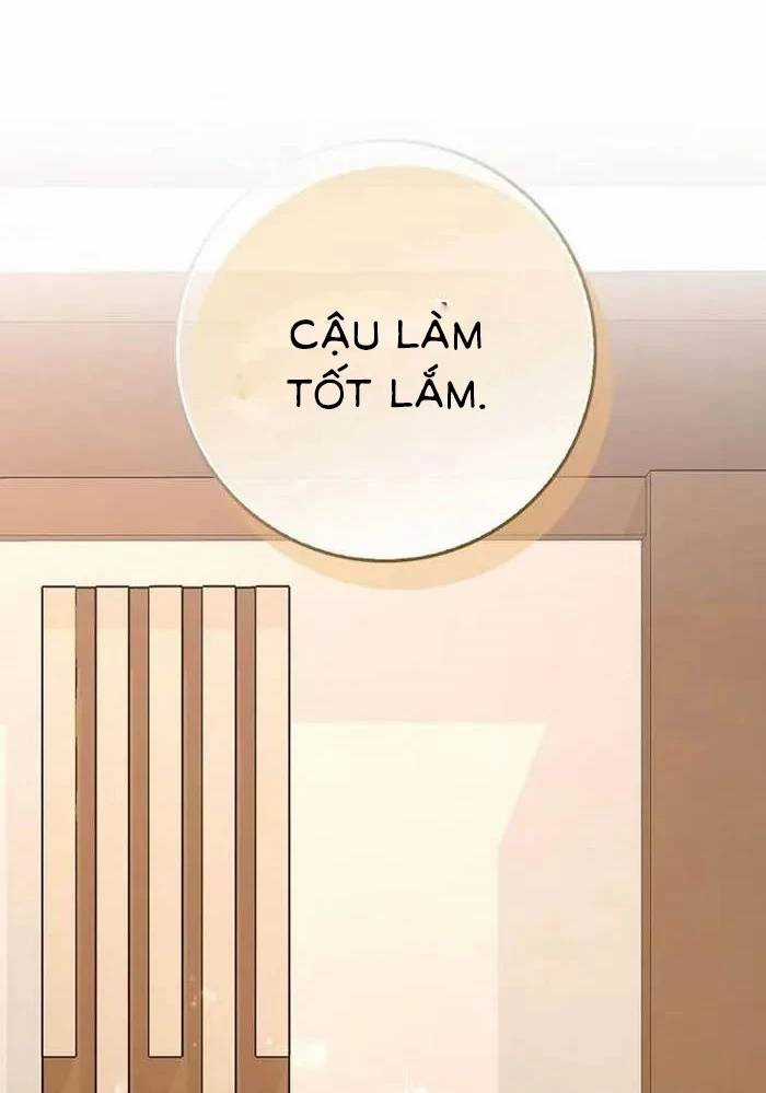 Thiên Tài Võ Thuật Hồi Quy Chương 60 trang 51