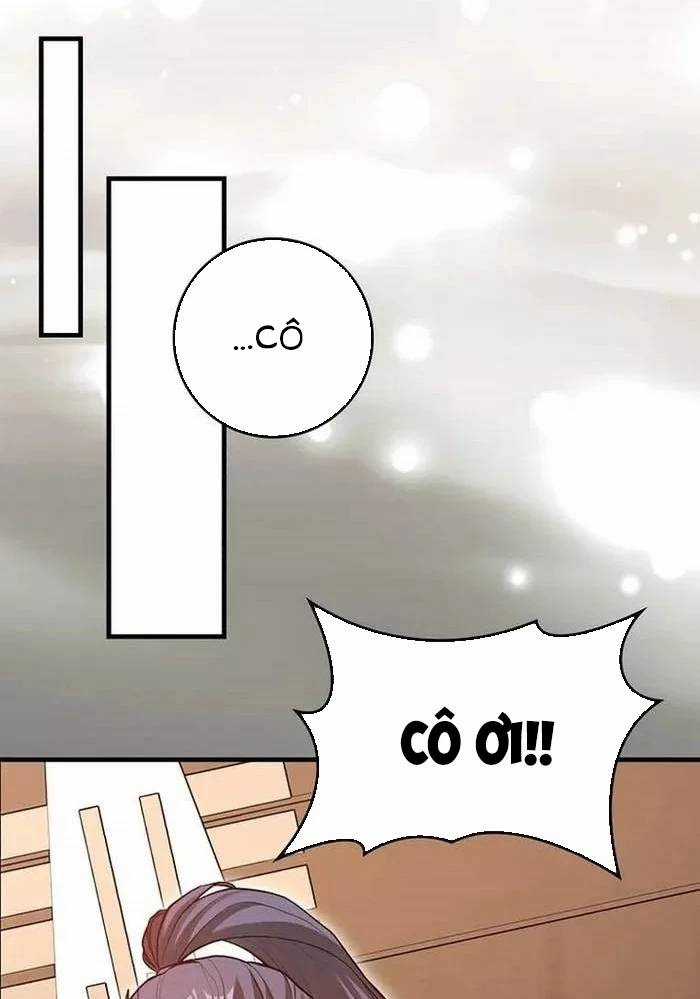 Thiên Tài Võ Thuật Hồi Quy Chương 60 trang 55