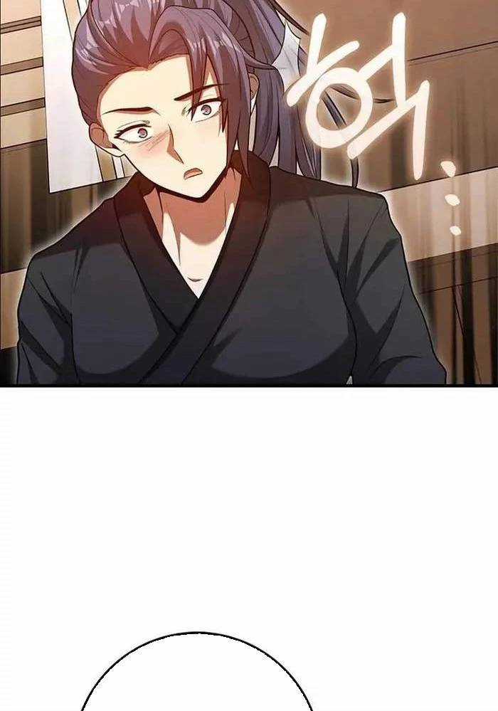 Thiên Tài Võ Thuật Hồi Quy Chương 60 trang 56