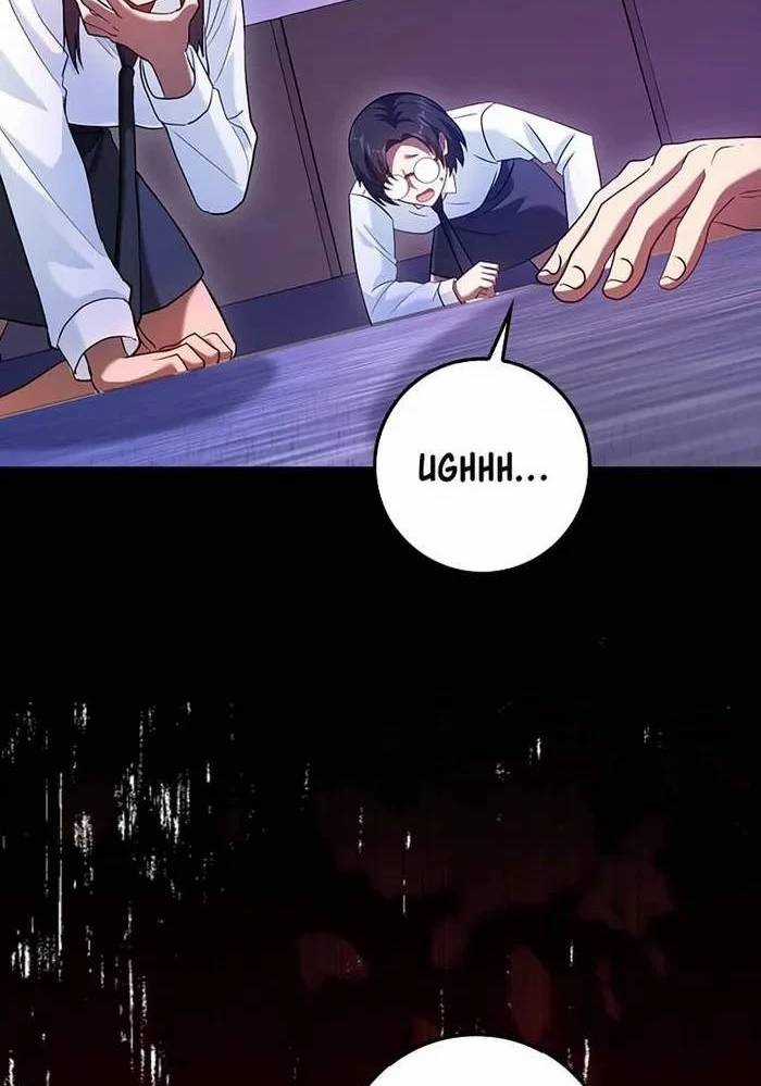 Thiên Tài Võ Thuật Hồi Quy Chương 60 trang 6