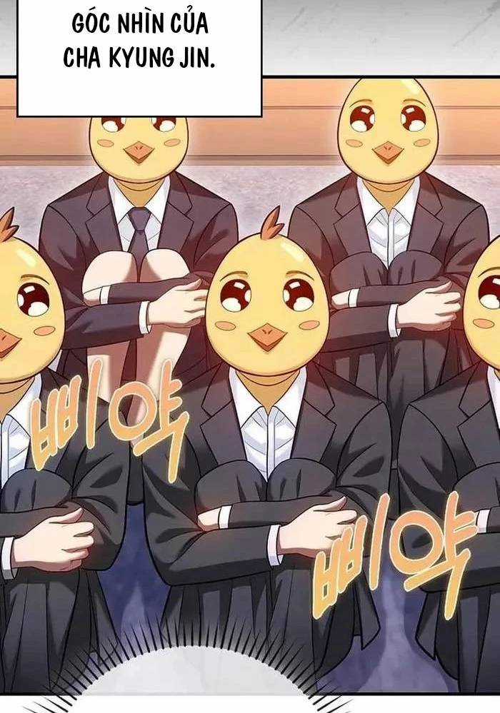 Thiên Tài Võ Thuật Hồi Quy Chương 60 trang 65