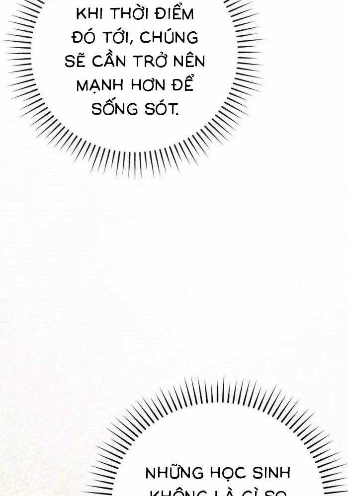 Thiên Tài Võ Thuật Hồi Quy Chương 60 trang 66