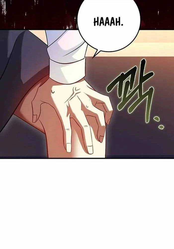 Thiên Tài Võ Thuật Hồi Quy Chương 60 trang 7