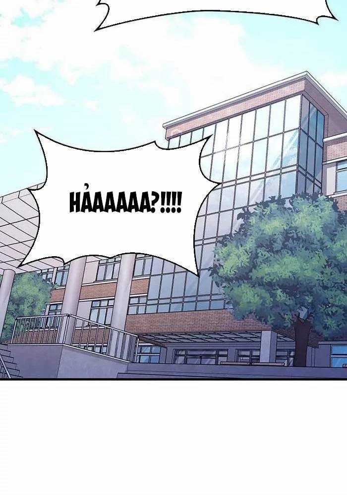 Thiên Tài Võ Thuật Hồi Quy Chương 60 trang 70