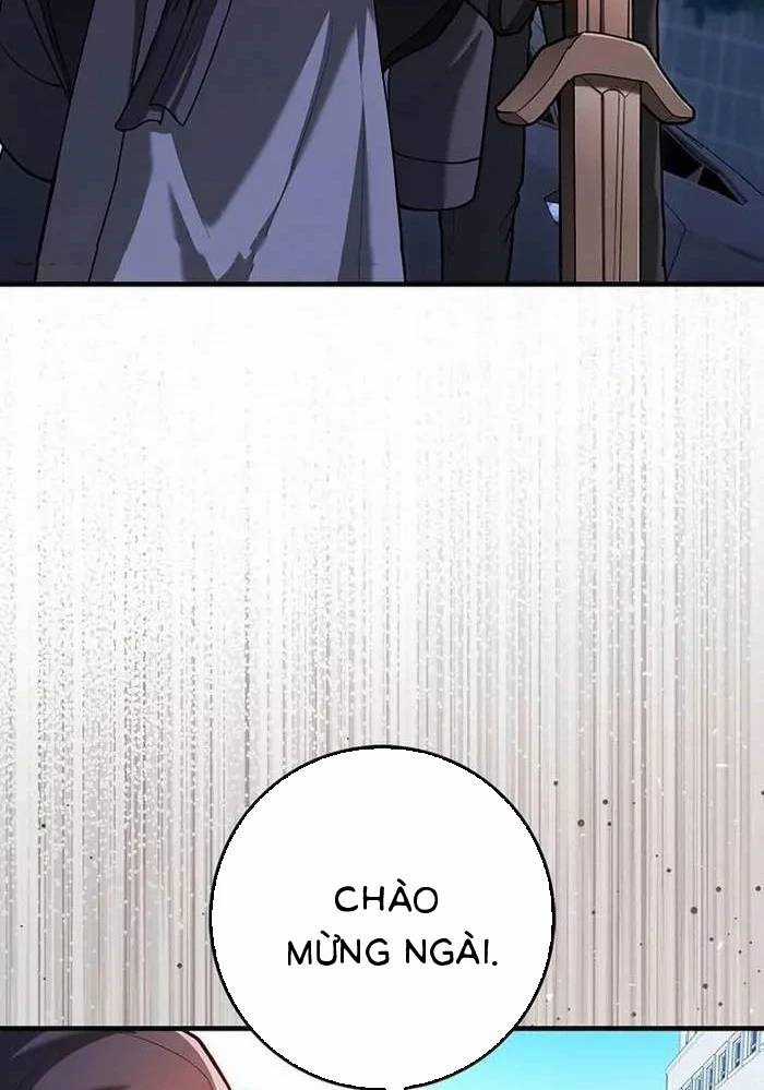 Thiên Tài Võ Thuật Hồi Quy Chương 60 trang 74