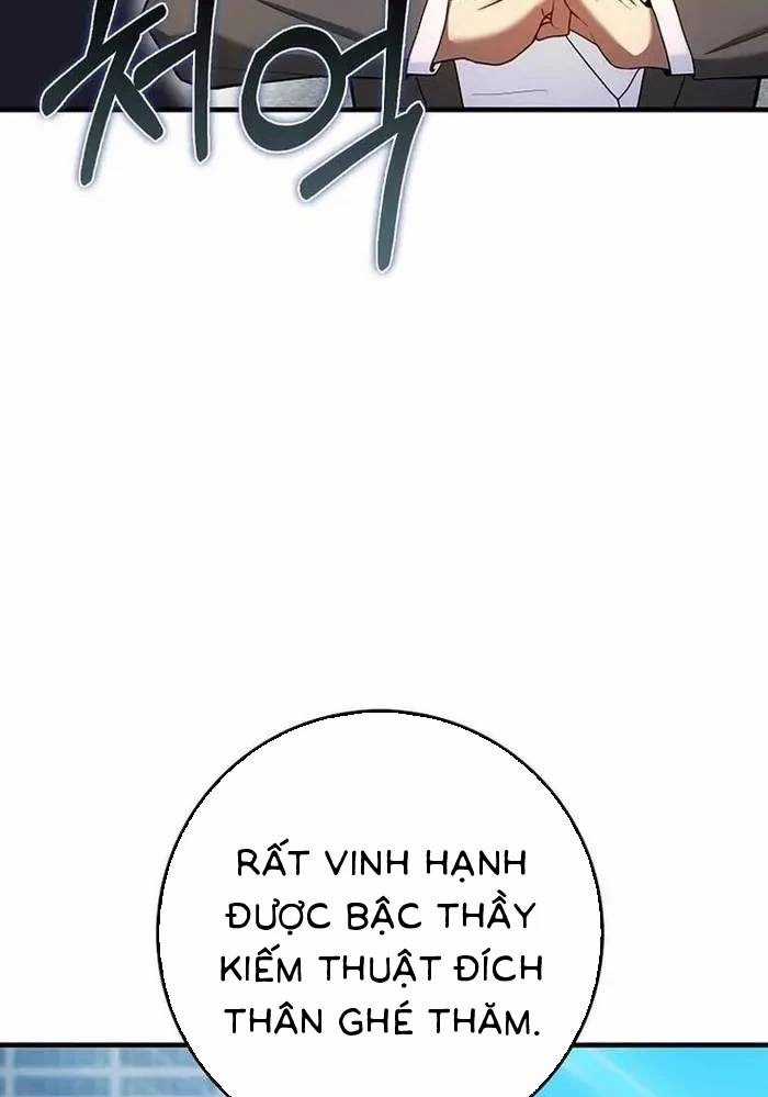 Thiên Tài Võ Thuật Hồi Quy Chương 60 trang 76