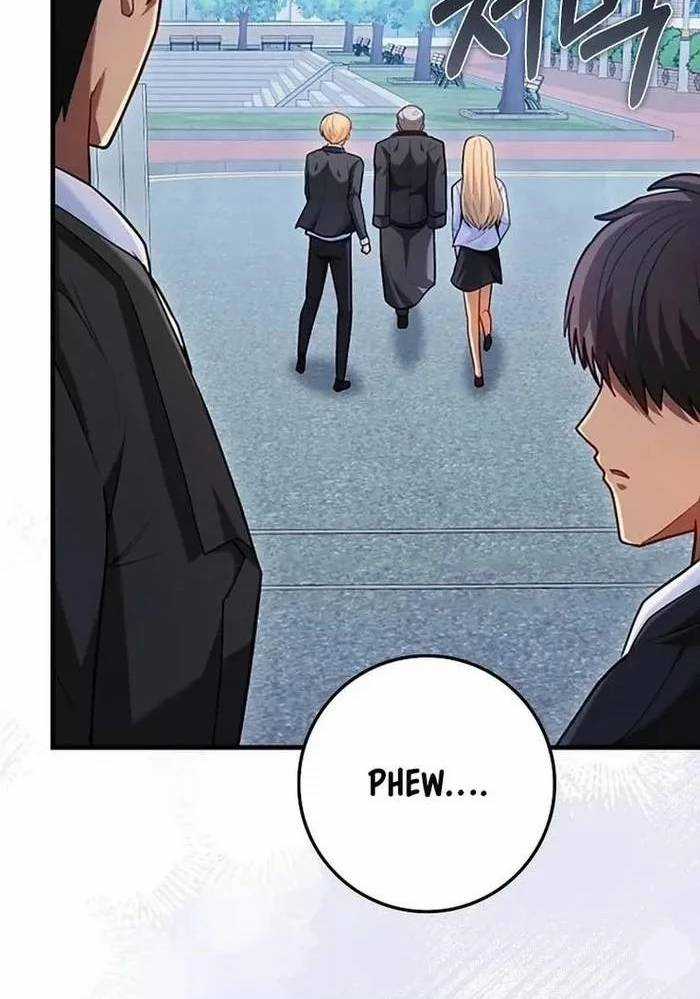 Thiên Tài Võ Thuật Hồi Quy Chương 60 trang 81