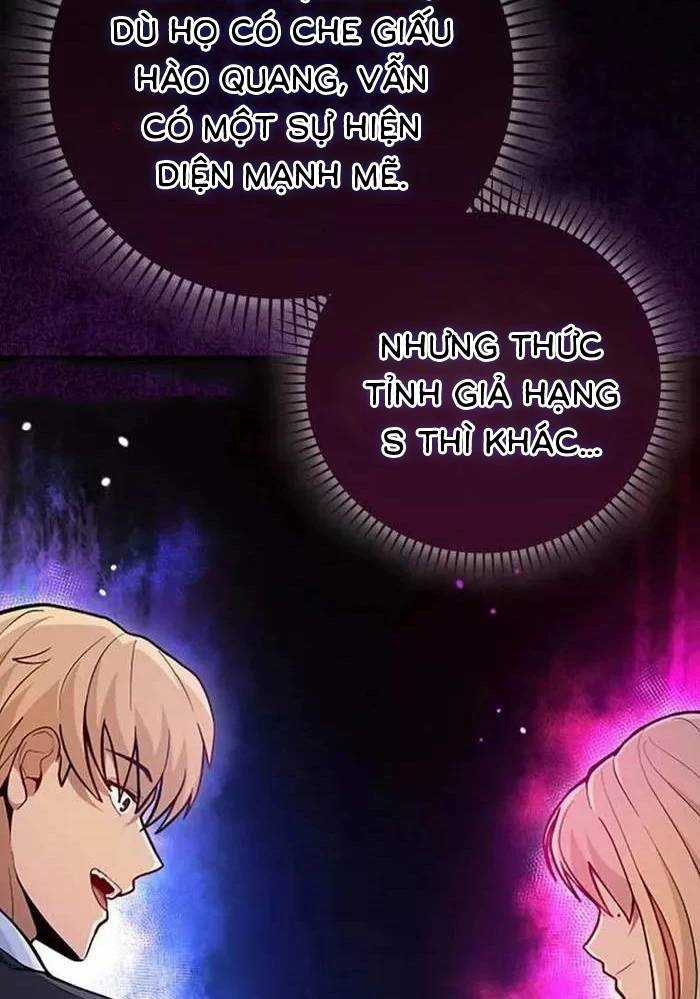 Thiên Tài Võ Thuật Hồi Quy Chương 60 trang 86