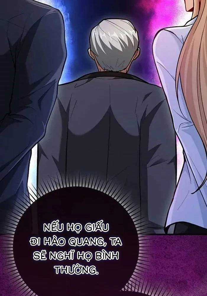 Thiên Tài Võ Thuật Hồi Quy Chương 60 trang 87