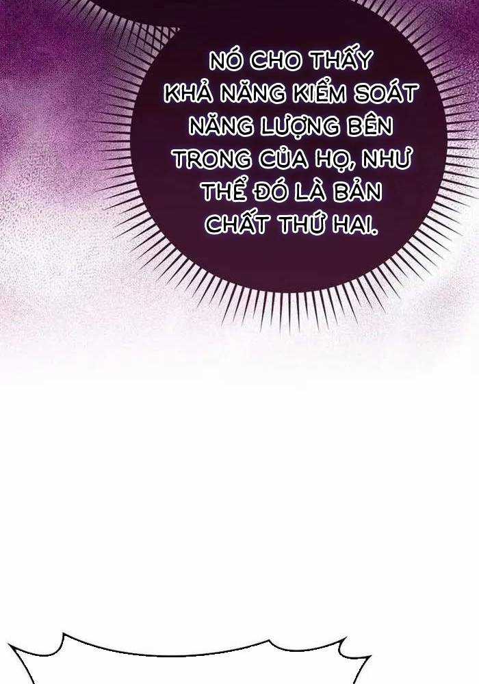 Thiên Tài Võ Thuật Hồi Quy Chương 60 trang 88