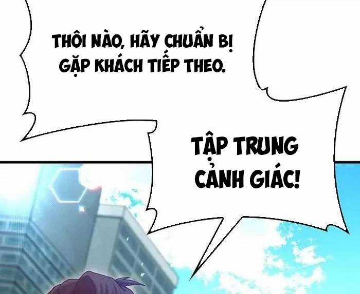 Thiên Tài Võ Thuật Hồi Quy Chương 60 trang 89