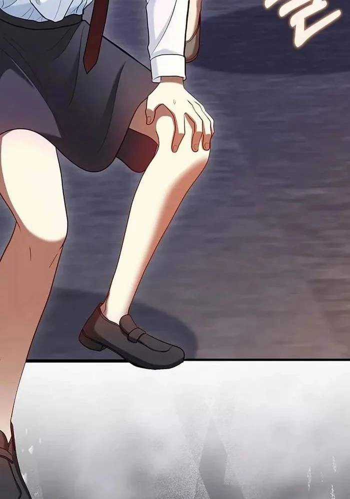 Thiên Tài Võ Thuật Hồi Quy Chương 60 trang 9