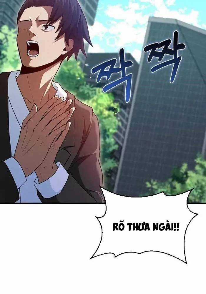 Thiên Tài Võ Thuật Hồi Quy Chương 60 trang 90