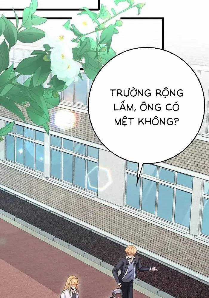 Thiên Tài Võ Thuật Hồi Quy Chương 60 trang 92