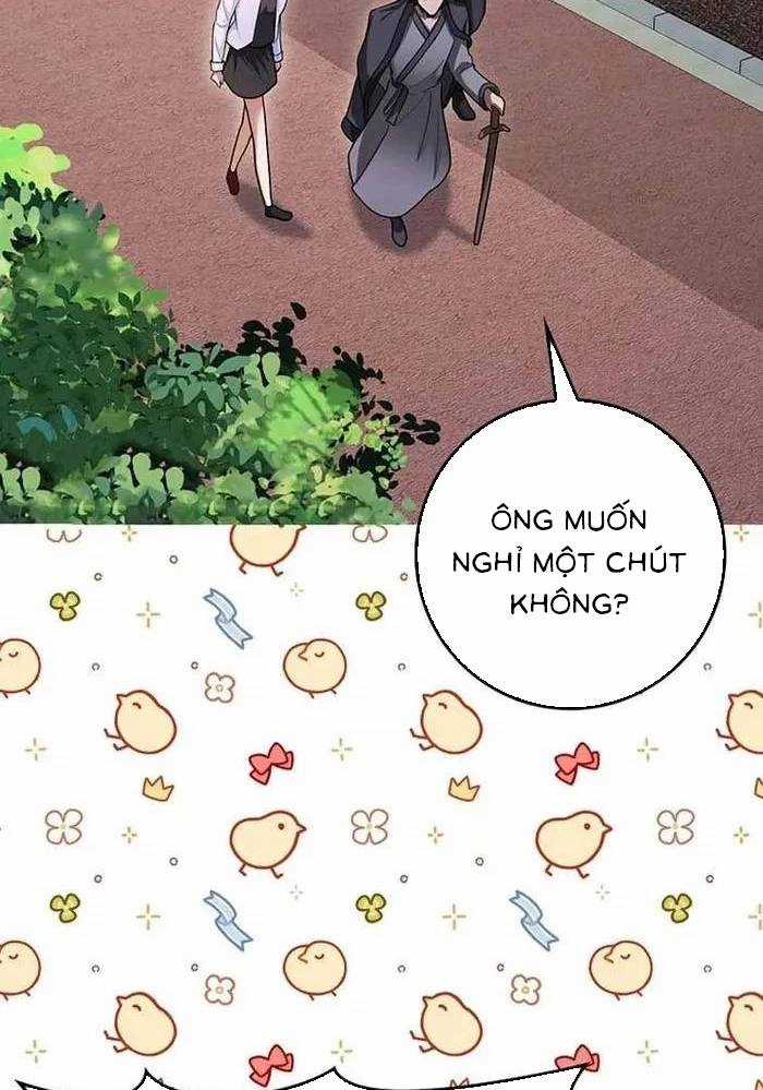 Thiên Tài Võ Thuật Hồi Quy Chương 60 trang 93