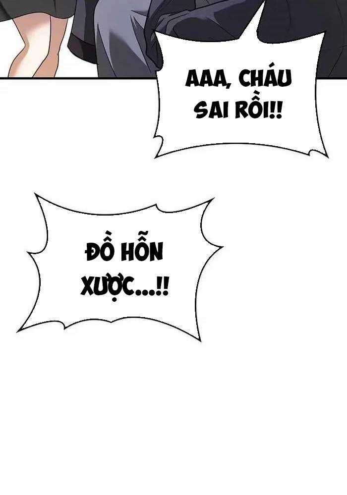 Thiên Tài Võ Thuật Hồi Quy Chương 60 trang 95