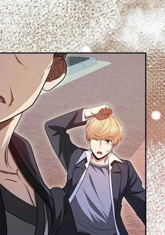 Thiên Tài Võ Thuật Hồi Quy Chương 60 trang 97