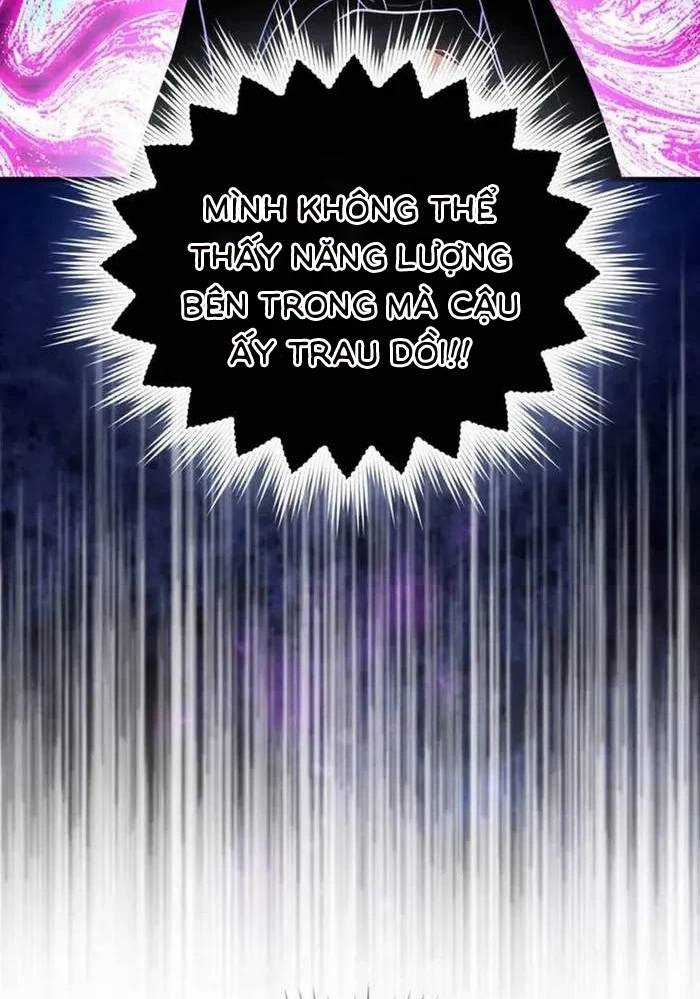 Thiên Tài Võ Thuật Hồi Quy Chương 61 trang 10