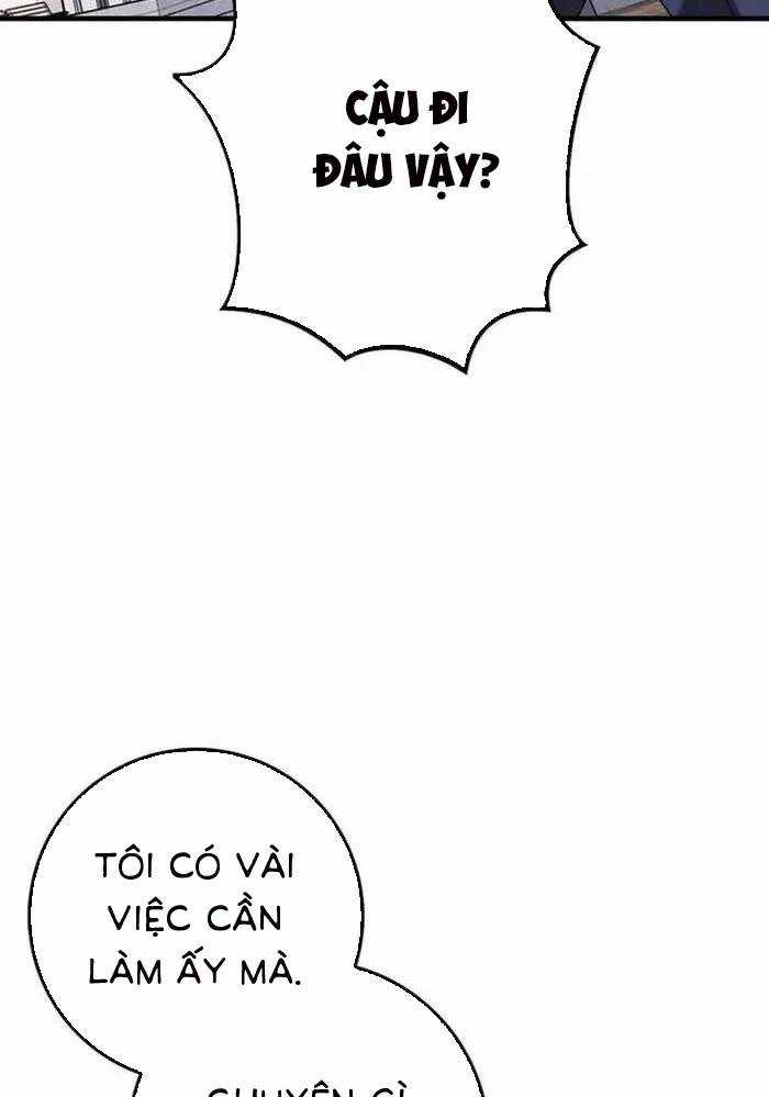 Thiên Tài Võ Thuật Hồi Quy Chương 61 trang 100