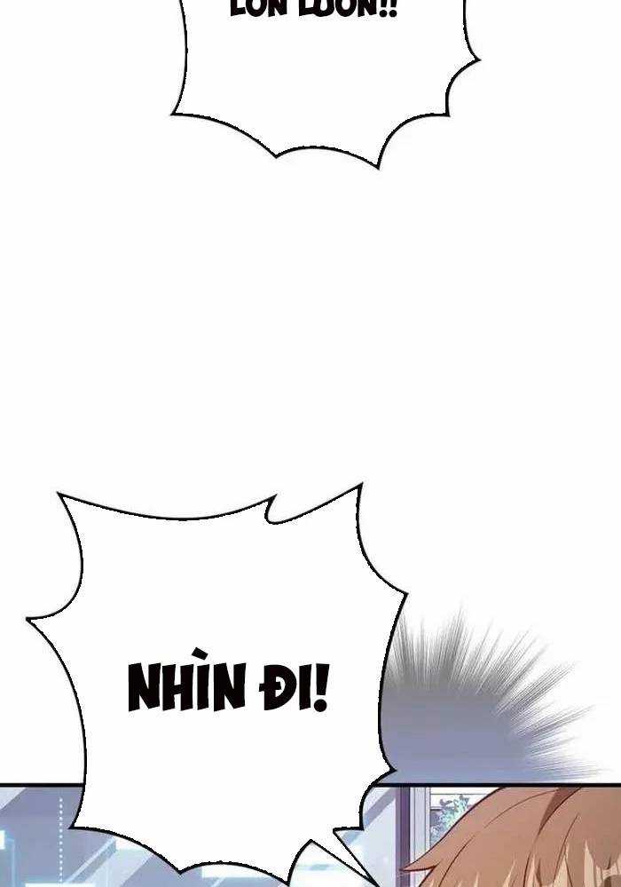 Thiên Tài Võ Thuật Hồi Quy Chương 61 trang 102