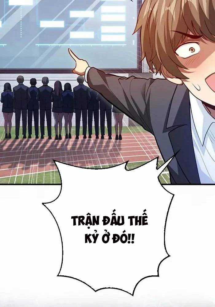 Thiên Tài Võ Thuật Hồi Quy Chương 61 trang 103