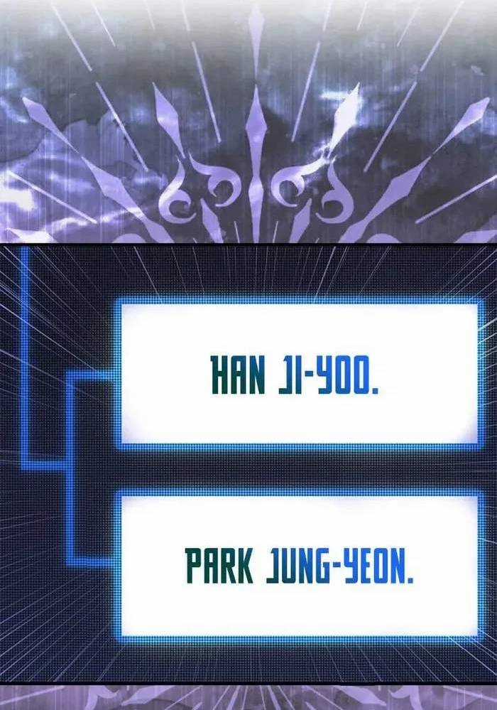 Thiên Tài Võ Thuật Hồi Quy Chương 61 trang 104