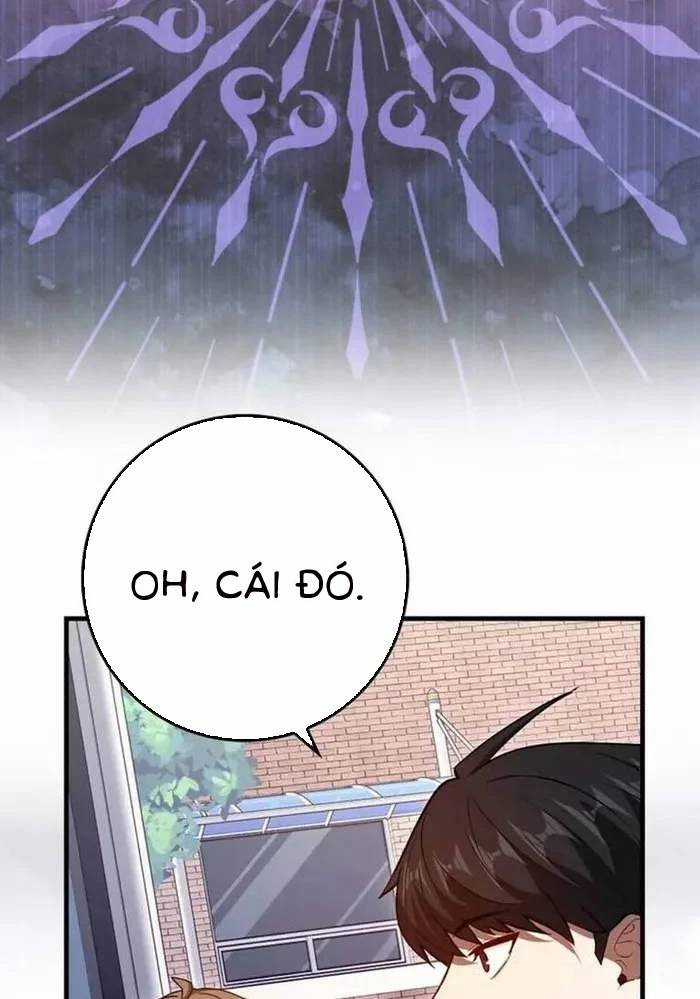 Thiên Tài Võ Thuật Hồi Quy Chương 61 trang 105