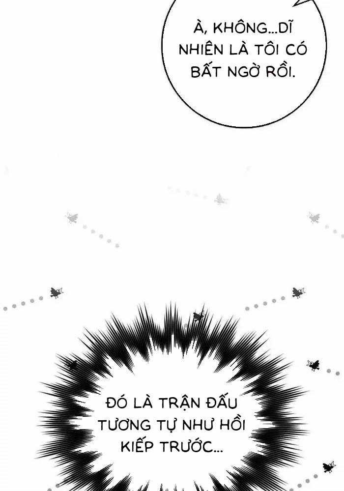 Thiên Tài Võ Thuật Hồi Quy Chương 61 trang 107