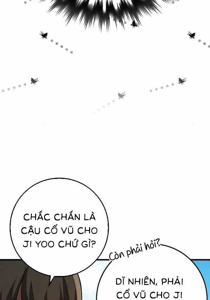 Thiên Tài Võ Thuật Hồi Quy Chương 61 trang 108